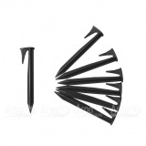 Фиксаторы кабеля для газонокосилок-роботов AL-KO в Санкт-Петербурге