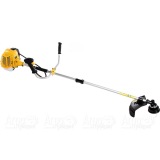 Бензокоса (бензиновый триммер) Huter GGT-2500S в Санкт-Петербурге