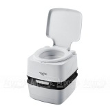 Биотуалет Thetford Porta Potti 165 в Санкт-Петербурге