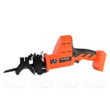 Аккумуляторная сабельная пила Patriot RS 202UES в Санкт-Петербурге