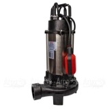 Фекальный насос Ресанта НФ-24000Л в Санкт-Петербурге