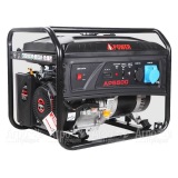 Бензогенератор A-iPower Lite AP5500 5 кВт в Санкт-Петербурге