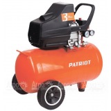 Компрессор поршневой Patriot EURO 50-260K в Санкт-Петербурге