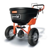 Разбрасыватель удобрений Agri-Fab 45-0462 в Санкт-Петербурге