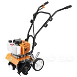 Мотокультиватор DEKO DKGC 260 в Санкт-Петербурге