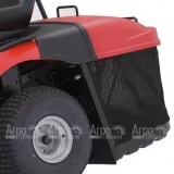 Травосборник в сборе LT200RD для тракторов Snapper в Санкт-Петербурге