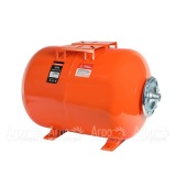 Гидроаккумулятор Patriot HR-50 в Санкт-Петербурге