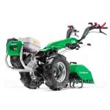 Мотоблок Caiman Atletico 338P 01-010201-0044 в Санкт-Петербурге