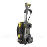 Мойка высокого давления Karcher HD 5/17 C в Санкт-Петербурге