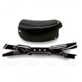 Набор для мульчирования Simplicity Regent XL-38" для тракторов Snapper LT-200 в Санкт-Петербурге