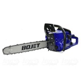 Бензопила Bojet GCS-54-20 в Санкт-Петербурге