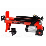 Электрический дровокол Brait BLS525 в Санкт-Петербурге