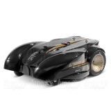 Газонокосилка-робот Caiman Ambrogio L450i B в Санкт-Петербурге