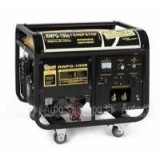 Сварочный генератор Patriot Power RWPG-230E в Санкт-Петербурге