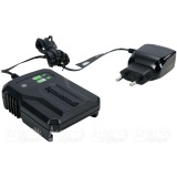 Зарядное устройство Greenworks G40UCM2M в Санкт-Петербурге