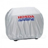 Чехол Marine 08381-Z07-002 для инверторного генератора Honda EU 22 i в Санкт-Петербурге