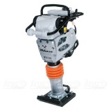 Вибротрамбовка Mikasa MTX-60 в Санкт-Петербурге
