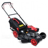 Газонокосилка бензиновая Expert-Bis L510S в Санкт-Петербурге