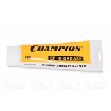 Смазка универсальная Champion EP-0 110 г в Санкт-Петербурге