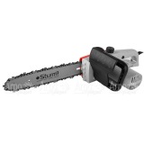 Электропила цепная Sturm CC9916-14 в Санкт-Петербурге