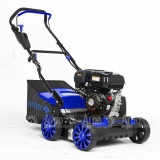 Скарификатор бензиновый Haitec HT-VS40 в Санкт-Петербурге
