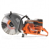 Бензорез Husqvarna K 1270 16 в Санкт-Петербурге