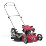 Газонокосилка бензиновая Expert L51P-SD в Санкт-Петербурге