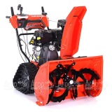 Снегоуборщик гусеничный Ariens ST 28 DLET Deluxe RapidTrack в Санкт-Петербурге