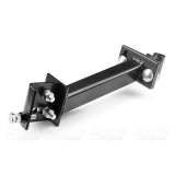 Сцепка 01-060107-0002 для культиваторов Caiman Elite, Compact, Eco, Primo в Санкт-Петербурге