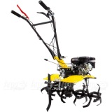 Культиватор Huter МК-8000 Big Foot в Санкт-Петербурге
