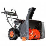 Снегоуборщик Patriot PRO 750 в Санкт-Петербурге