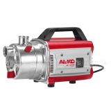 Садовый насос Al-KO Jet 3000 Inox Classic в Санкт-Петербурге
