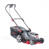 Газонокосилка аккумуляторная Al-Ko 38.2 Li Bo Flex Comfort (без аккумулятора и зарядного устройства) в Санкт-Петербурге