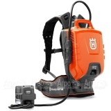 Аккумулятор ранцевый Husqvarna BLi950X в Санкт-Петербурге