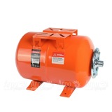Гидроаккумулятор Patriot HR-24 в Санкт-Петербурге