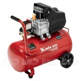 Компрессор воздушный MTX DC1500L/50 в Санкт-Петербурге