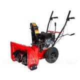 Снегоуборщик Brait BR-7056W в Санкт-Петербурге
