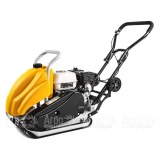 Виброплита бензиновая Helmut RP86H в Санкт-Петербурге