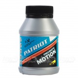 Масло Patriot Pneumatic WH45 100 мл в Санкт-Петербурге