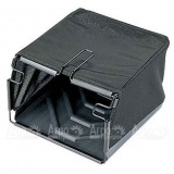 Мягкий мусоросборник для вертикуттера MTD V 40, V 40 G в Санкт-Петербурге