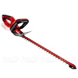 Аккумуляторный кусторез Einhell PXC GE-CH 1846 Li-Solo в Санкт-Петербурге