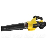 Воздуходувка аккумуляторная Dewalt DCMBA572N (без аккумулятор и зарядного устройства) в Санкт-Петербурге