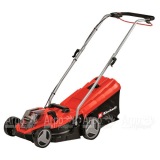 Газонокосилка аккумуляторная Einhell PXC GE-CM 18/33 Li (без аккумулятора и зарядного устройства) в Санкт-Петербурге