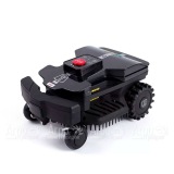 Газонокосилка-робот Caiman Tech X2.9 Elite в Санкт-Петербурге