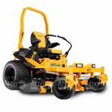 Садовый райдер Cub Cadet XZ7 L152I в Санкт-Петербурге
