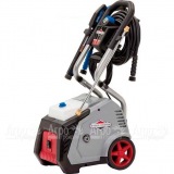 Мойка высокого давления Briggs&Stratton Sprint 2300EPF/1800PX в Санкт-Петербурге