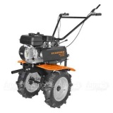 Мотоблок Carver МТ-7100 (фрезы в комплекте) в Санкт-Петербурге
