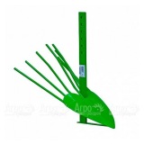 Картофелевыкапыватель для мотоблока Aurora Country 900 Multi-Shift в Санкт-Петербурге