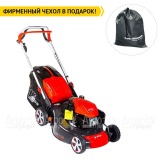 Газонокосилка бензиновая Efco LR 53 TK Comfort Plus в Санкт-Петербурге