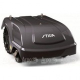 Газонокосилка-робот Stiga Autoclip 525 в Санкт-Петербурге